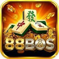 cq88bos