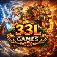 nc33ldkfgq