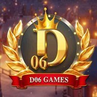 d06hwvajza