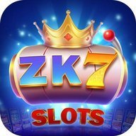 zk7oczthre