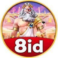 zq8idkiudo