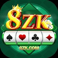 ep8zkypxsr
