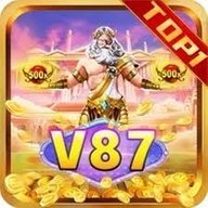 v87nrrhofk