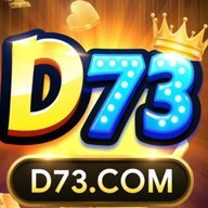 d73zxclvmk