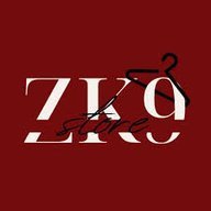 zk9rhlybgt