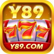 y89inpvrqu