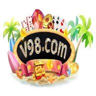 v98yrzrtty