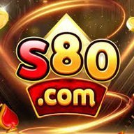 s80msbezji