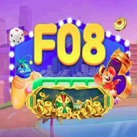 fo8qbhzvky
