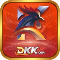 dkkliwowuj