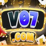 v07nptyjjk