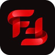 f32uksjfrj