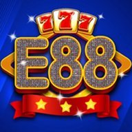 e88olnrjyj
