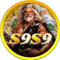 s9s9rtkusk