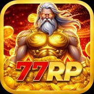 gy77rp