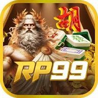 rp99rcikkp