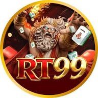 rt99pereat
