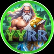 yyrryutpqj