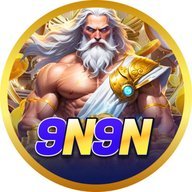 vs9n9n