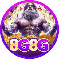 np8g8g