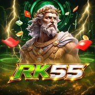 rk55euourm