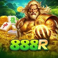 qa888r