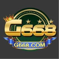 g668unzjbz