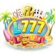 l777qfegxb