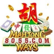 le8055