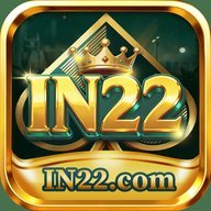 in22xxsyeo