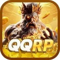 qqrpuxtltp