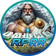 rprrdlzeck