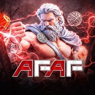 afafbvflgn