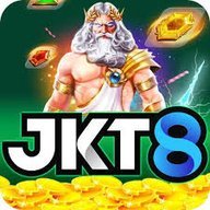 jkt8rlkxpn