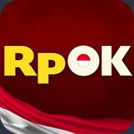rpokwcmjpt