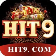 hit9rccizk