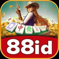 dl88id