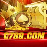 c789cgetay