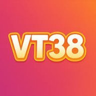 vt38jizbvt