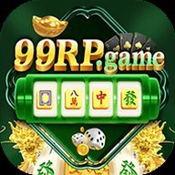 bs99rp