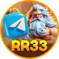 rr33nbabgs