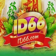 id66dtzcit