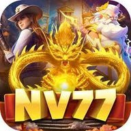 nv77pqopbx