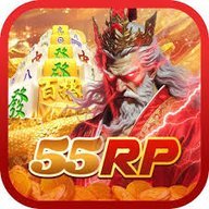 fx55rp
