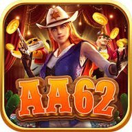 aa62eckakb