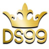 ds99ysxwml
