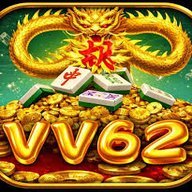 vv62zjwgoi