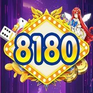 oh8180