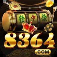fi8364
