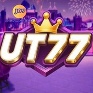 ut77bmxoxn